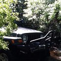 2012-Jul-07HGR4X4_Richloam (112)